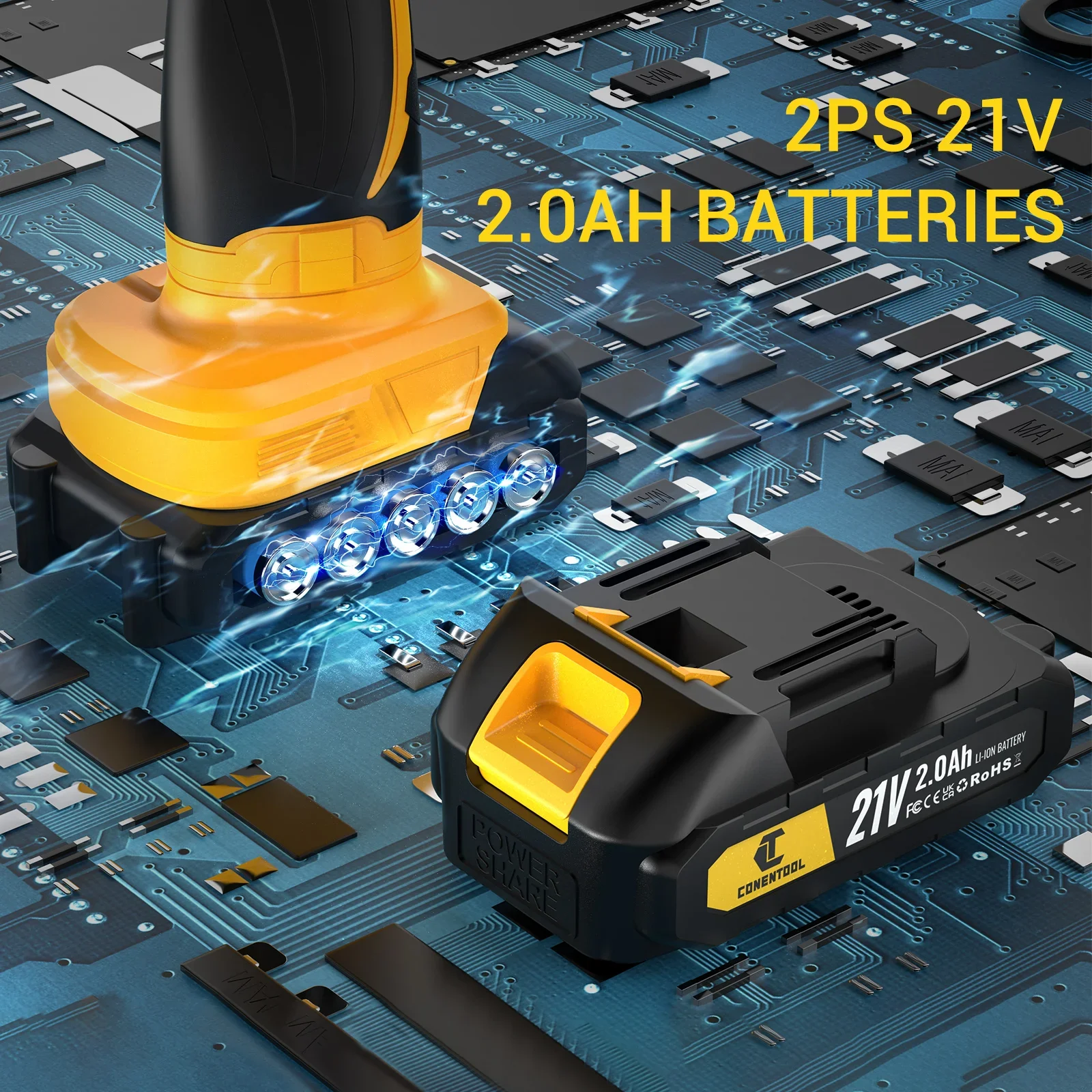 kf-Scd76d8538e234a868666f636e642de28X