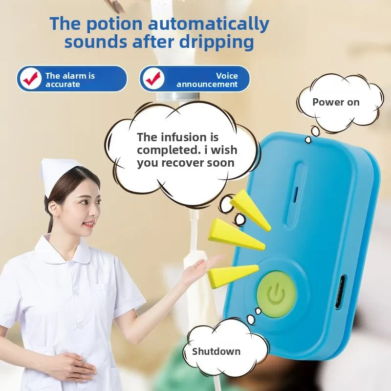 微信图片_20250204094230