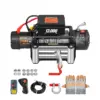 ac-winches-100lb