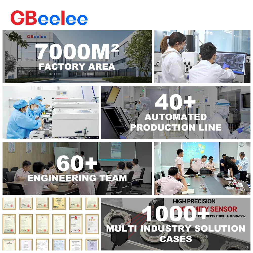 kf-Sd06db1cfbc8042c1a0dc29decdf71fe4K