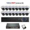 16pcs-8mp-cameras