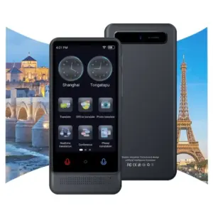 kf Sd13dfc6d310b464f8e96676888f87174m