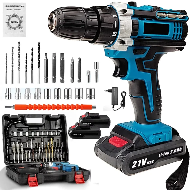 kf-Sd197f3a4e7294724ac8e6da3d6ee350dI