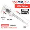 box-ip54-caliper