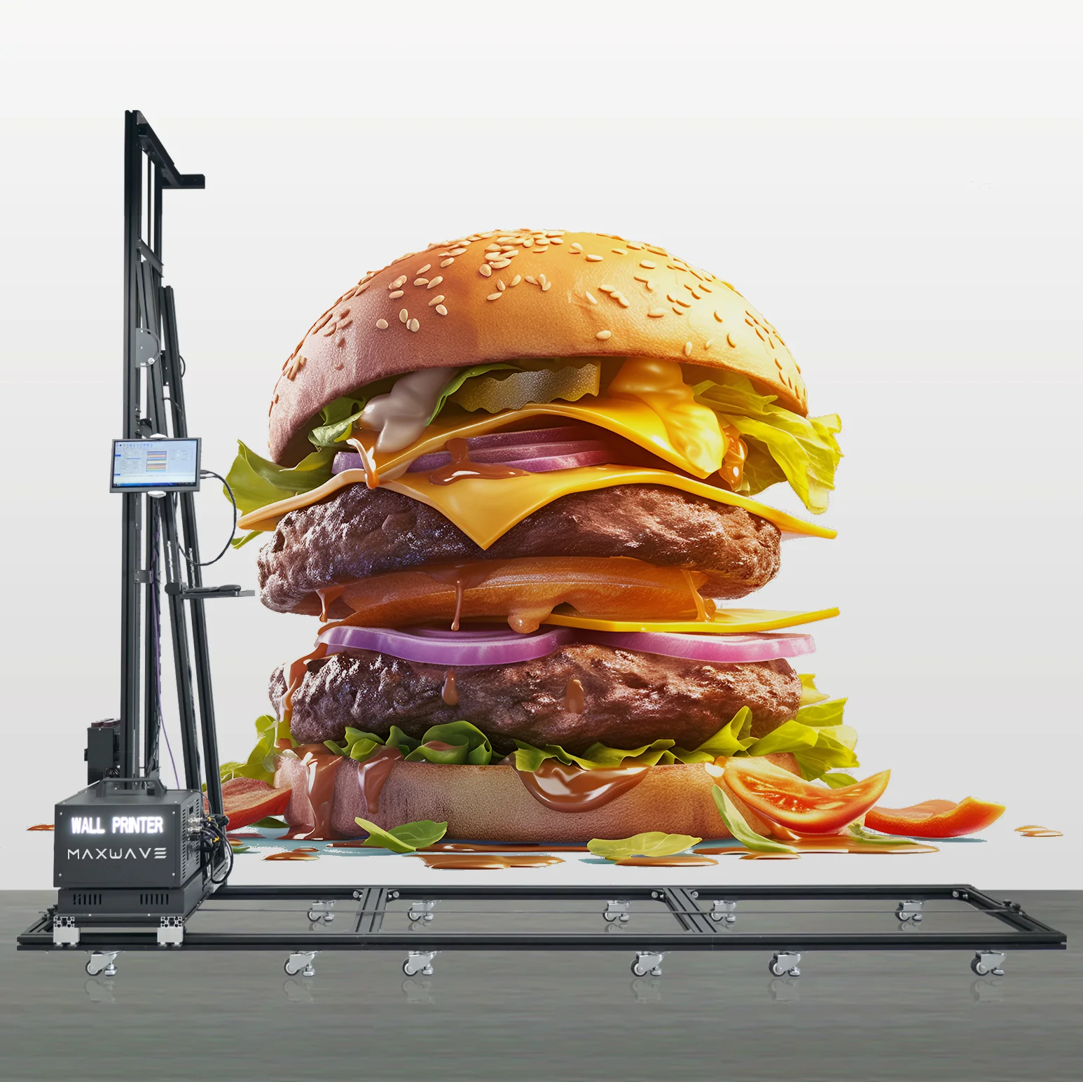 kf-Sd1fca27e887e4134b7e5878adb32fdcdZ