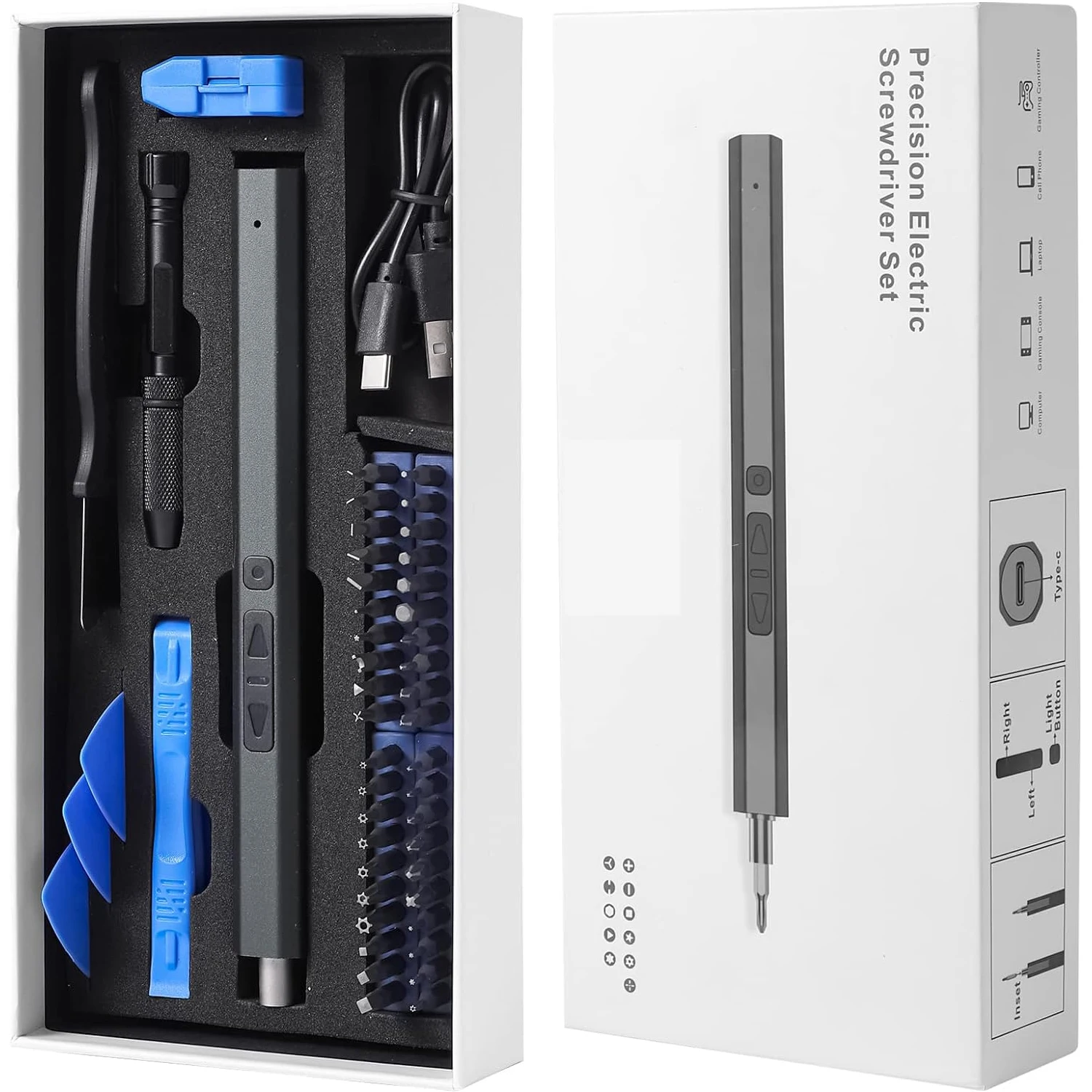 kf-Sd2baaa13e2c44ab5b6fda16fcee147ffx