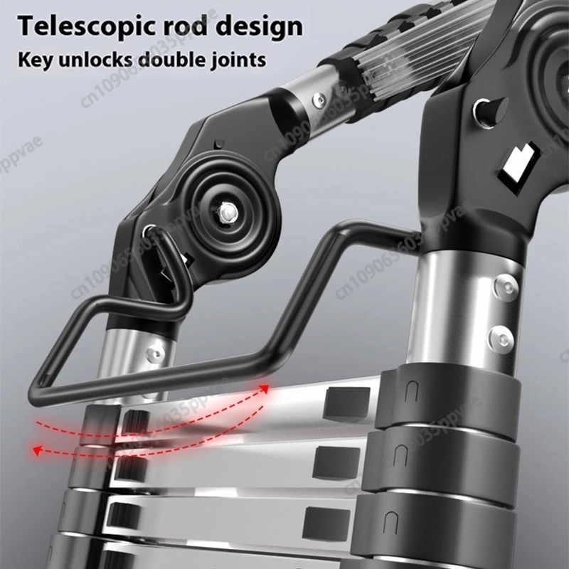 kf-Sd43c412671704cabbad463f3f8ff51eaK