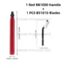 rb1000-red-x-bs1010