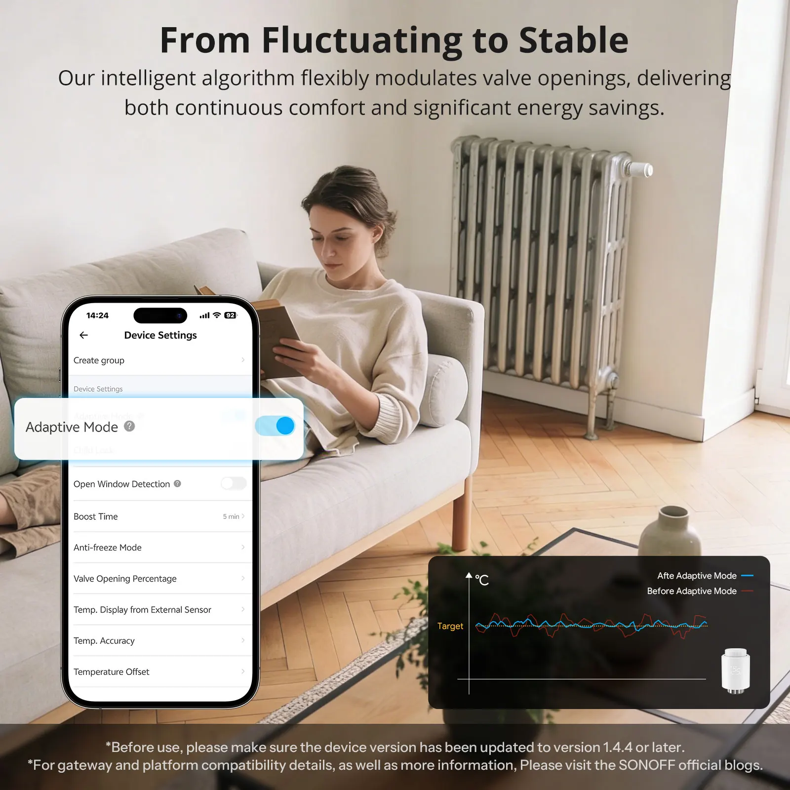 kf-Sd63b054e786d42fdb3a887f62e17d8dc9