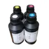 cmykw-uv-ink