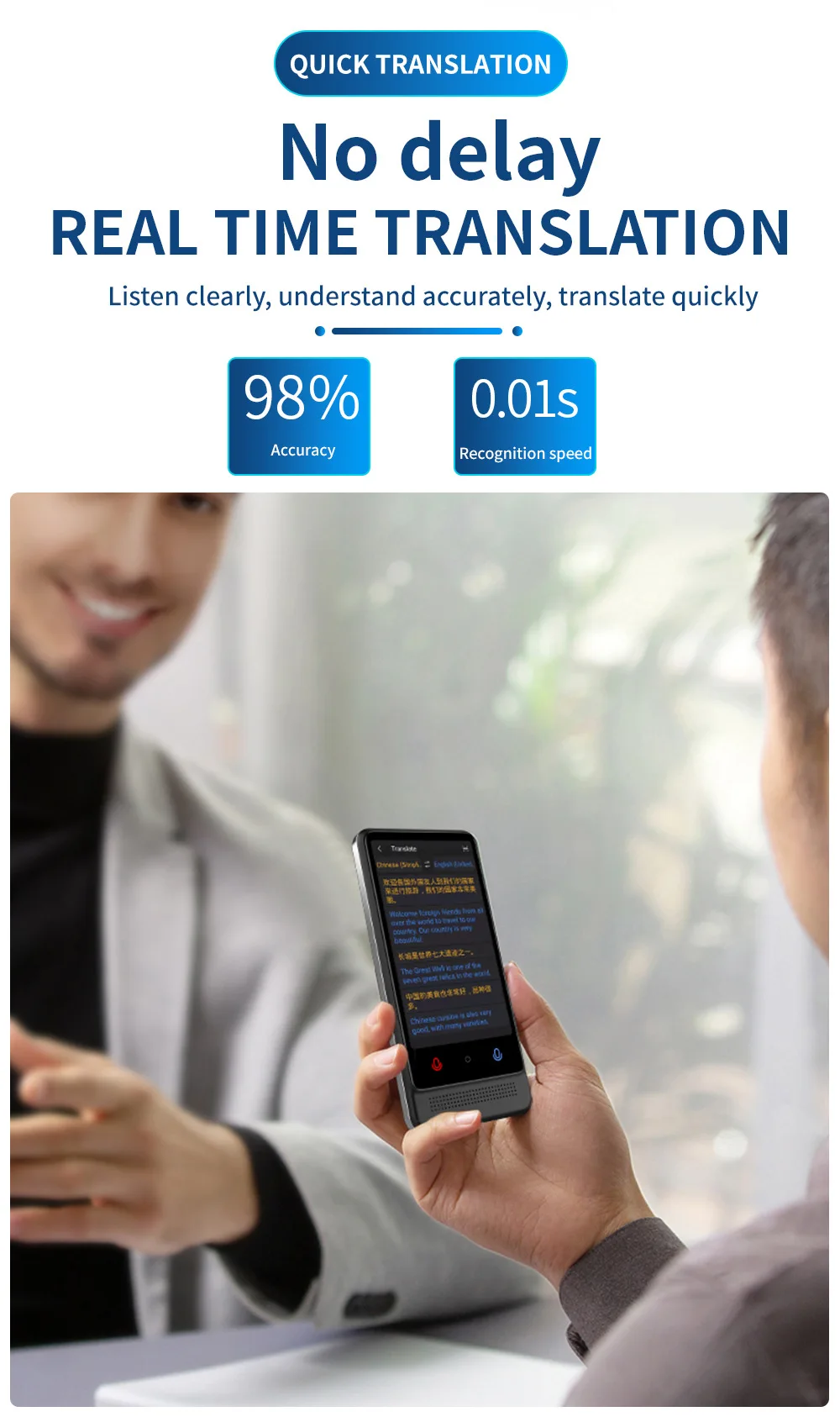 kf Sd7c878b8943a415a91d706e9aa400f58T