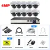 10pcs-4mp-cameras