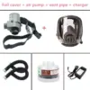 air-pump-full-mask-b