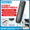 h2-double-ended-pin