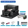 a3-l805-uv-printer