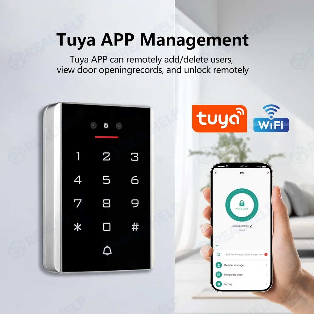 kf-Sde58ff78bdbb44e98210cb8e1932a0d3R