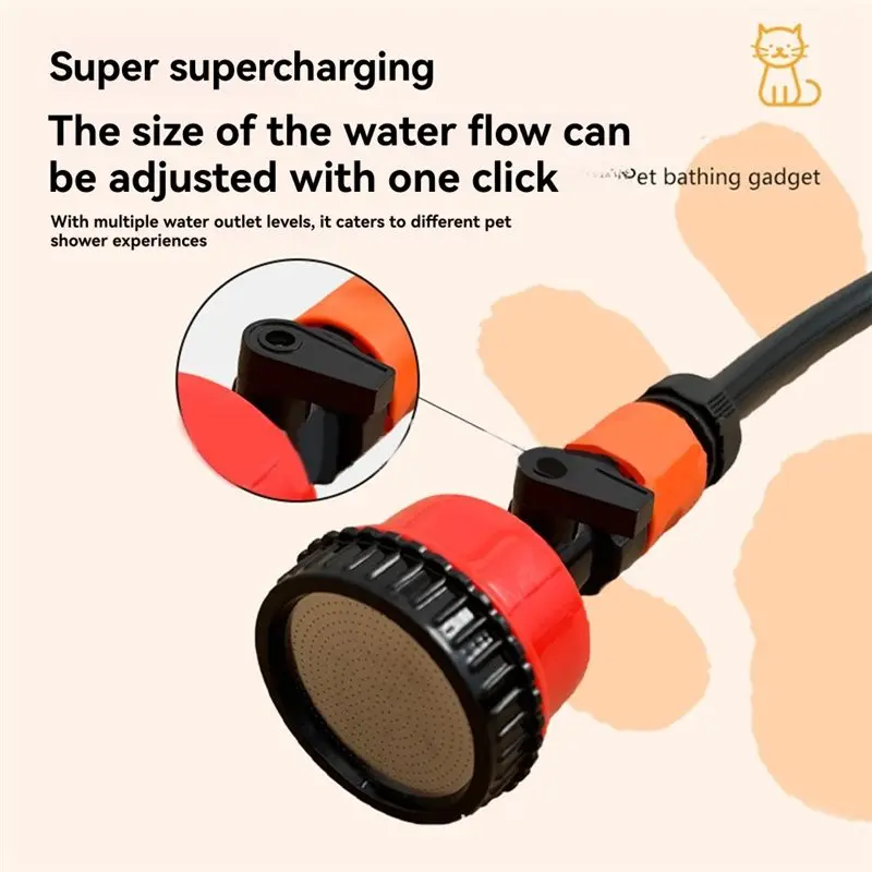 kf-Sdebb936a3e074b418ac5b99f32731685V