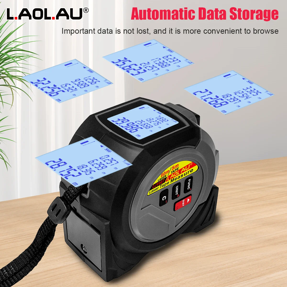 kf-Se04a1e58dd814475ae7563cbb6adb644E