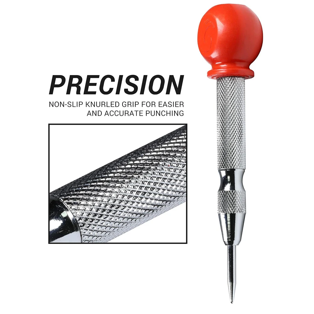 kf-Se284e8a4947d482b8e2ea52b05adf674X