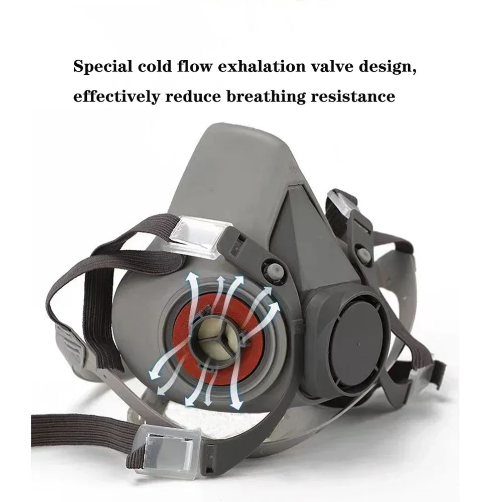 kf-Se3b877389bcf43b5afffd74de4fb4af8o