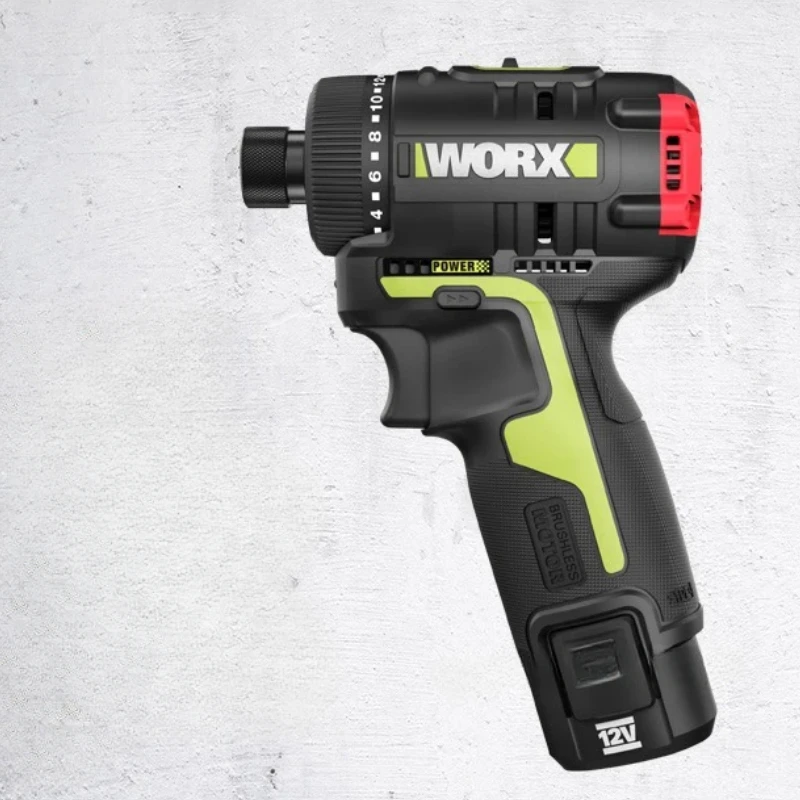 kf-Se44135fc5fe247c090c2d69c1dd57076s