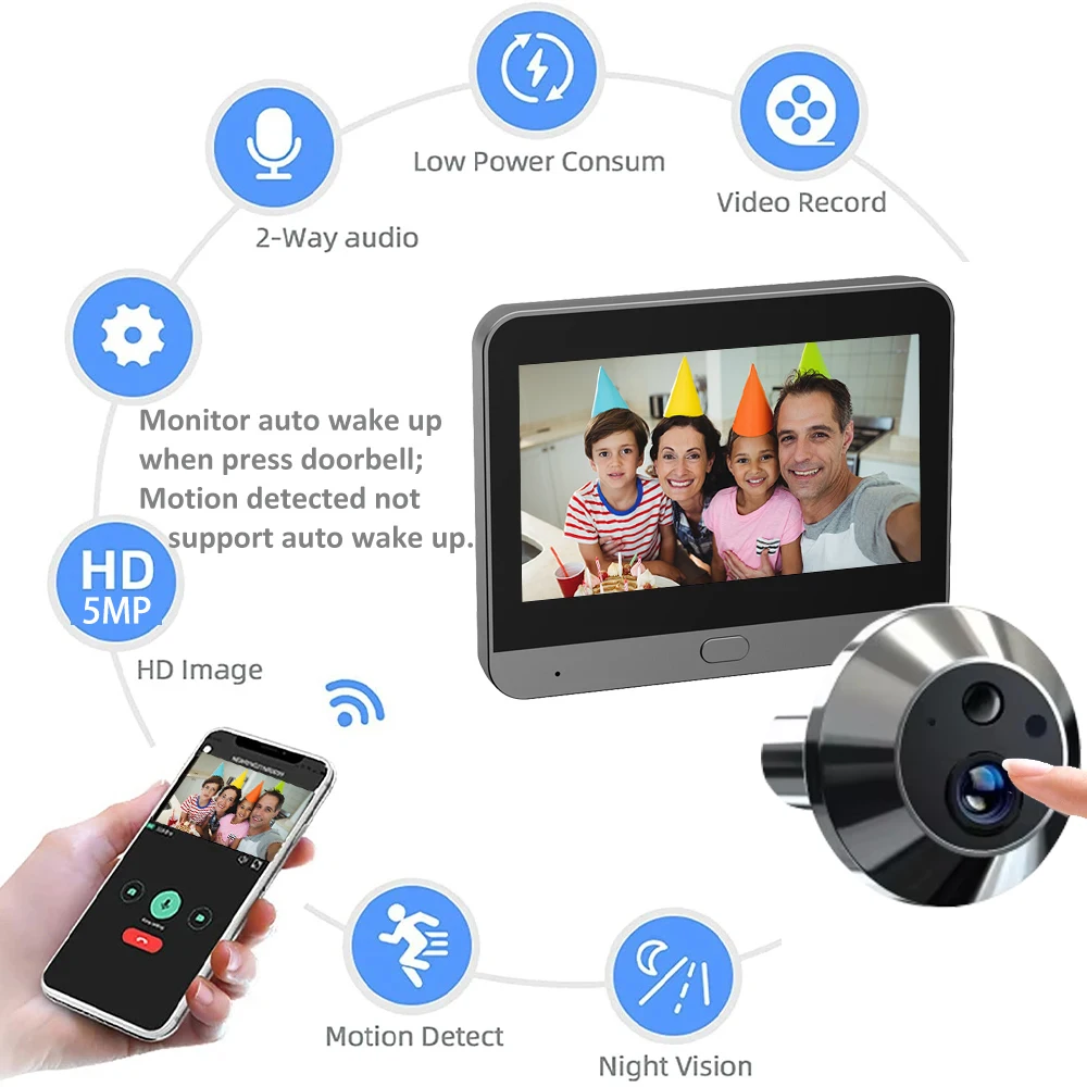 kf-Se4747c23403147068591f893ed67e87d2