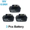 3pcs-battery