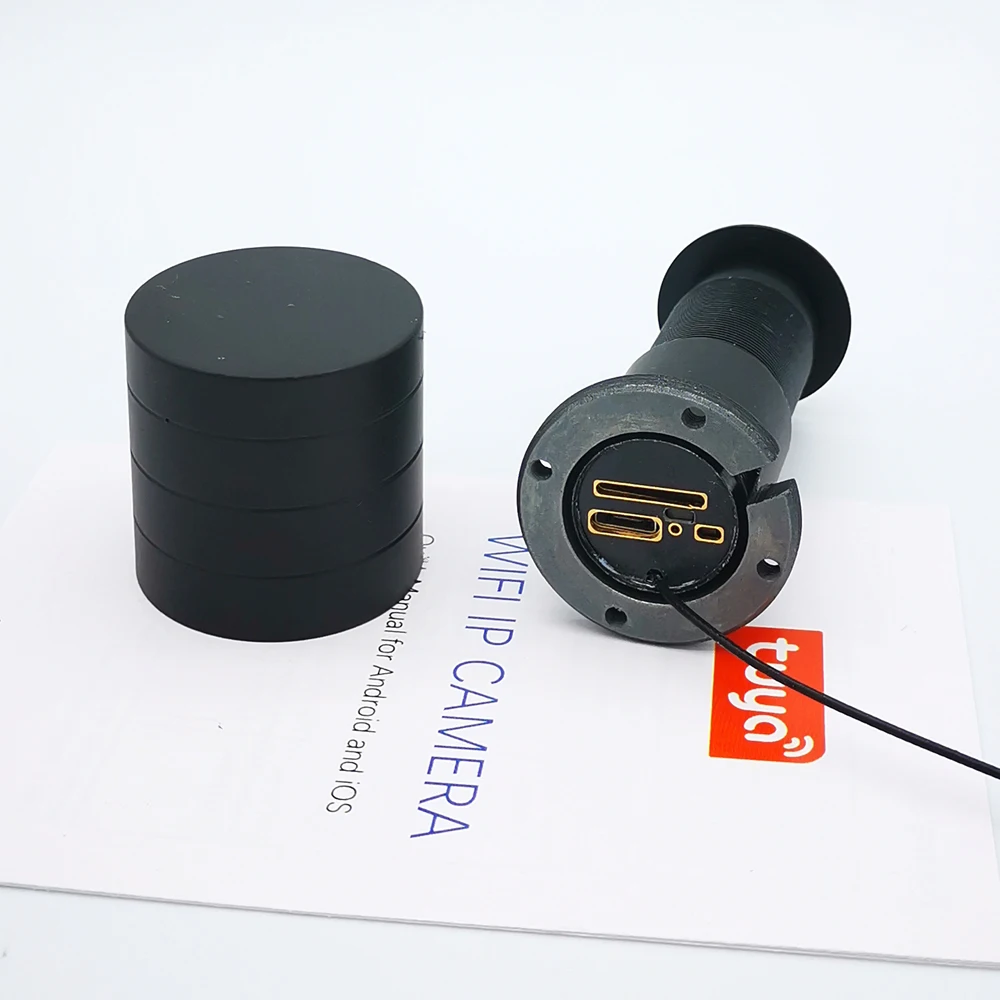 kf-Se5740297073f4593807f60db1039ea34o