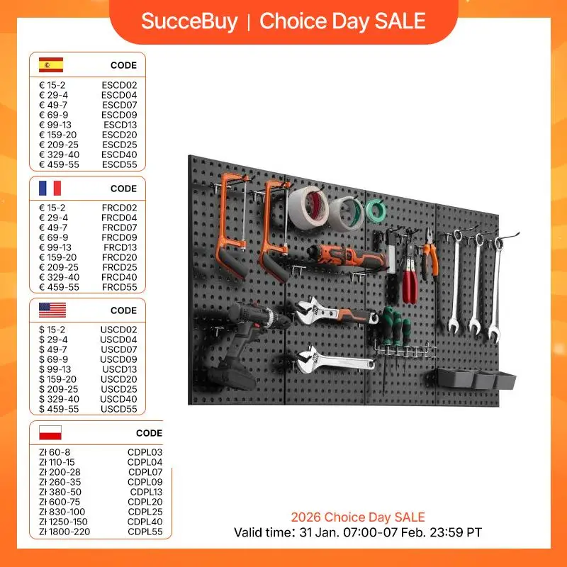 kf-Se5c6b353e4d94cc78db0b973f6742fe8x