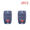 4-key-2pcs