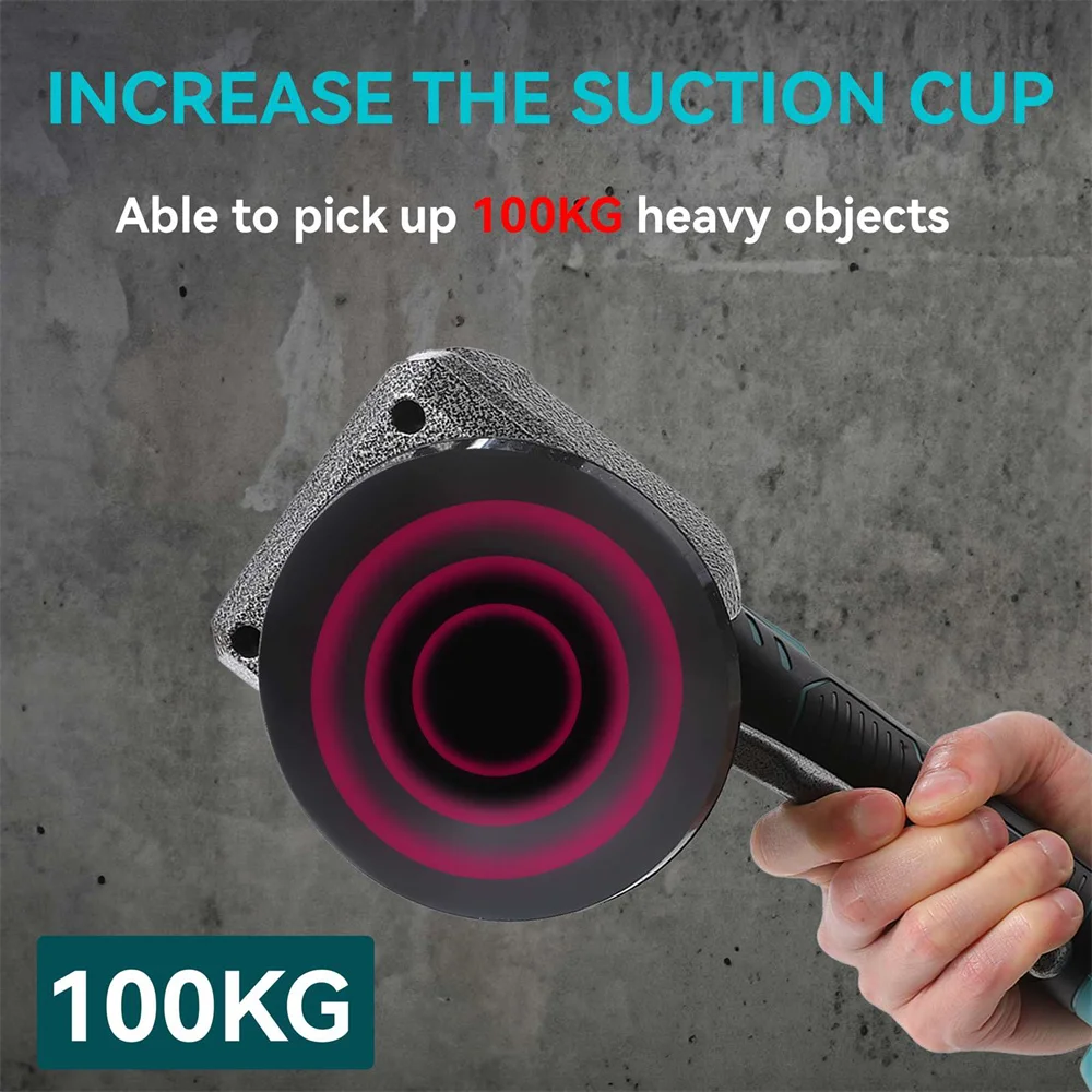 kf-Se6afa80a30884adb90db405d0d705ef0s