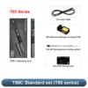 t90c-standard-set