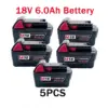 6-0ah-battery-5pcs