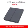 black-2-gang