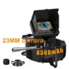 with-dvr-23mm-29