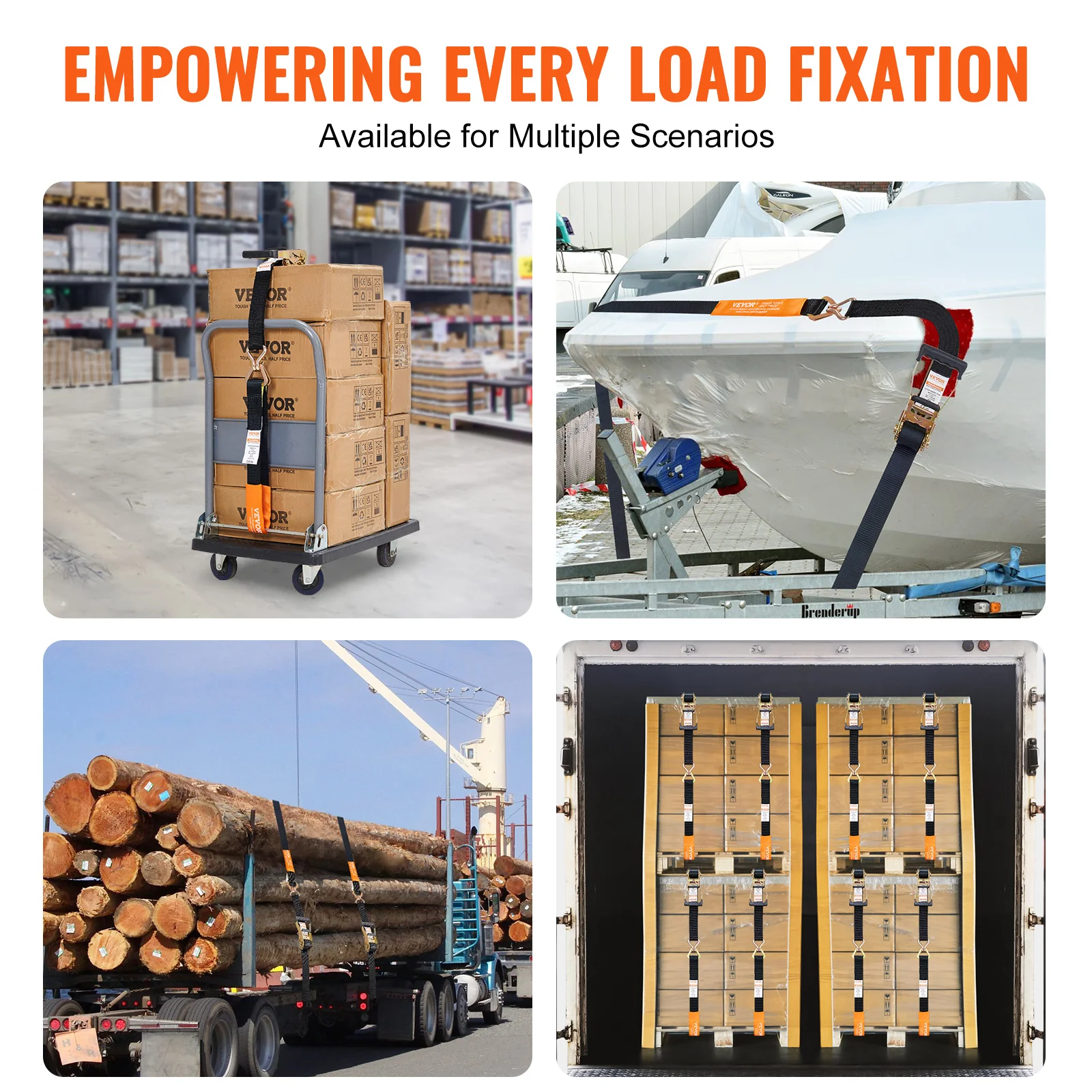 kf-Se86b5a79e5de476d965baa79e5b7169br