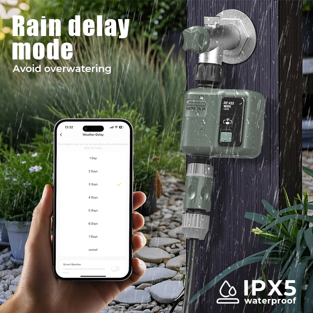 kf-Se991425ff9c64735b58c24d10308a9d2i