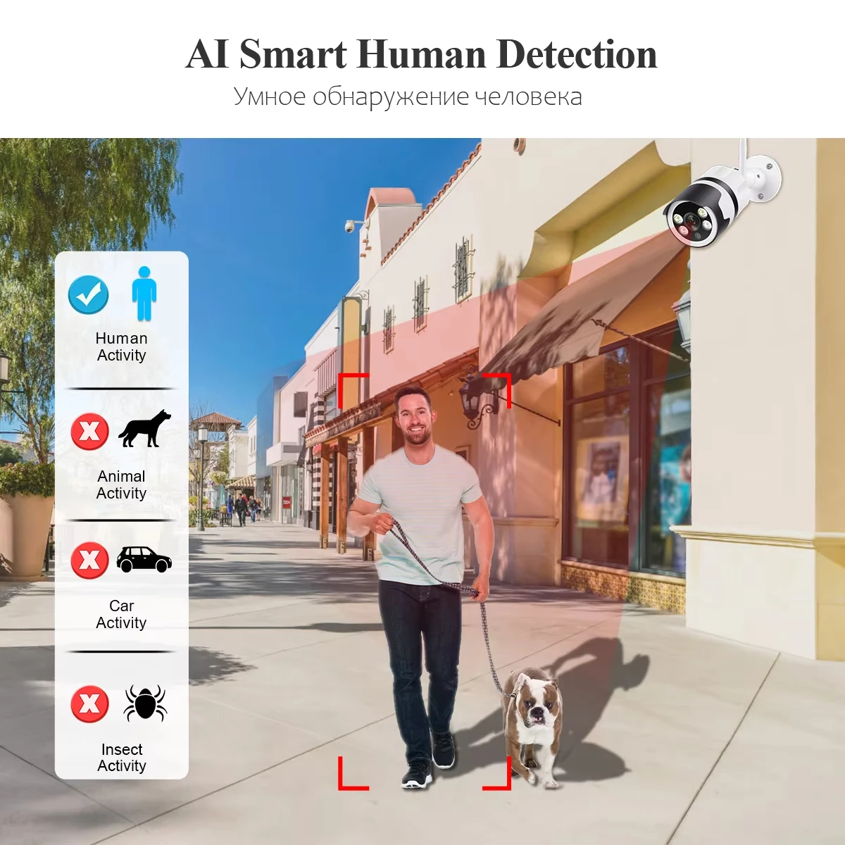 kf-Seb094dab5da24489823fe4c5265595ady