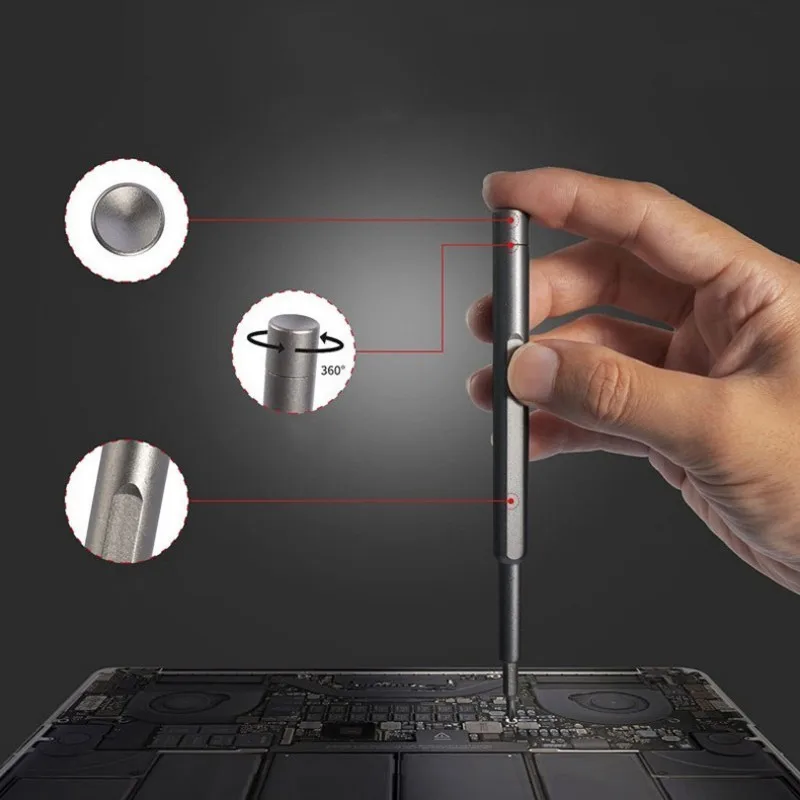 kf-Seb0db673dcd74a839c59eb20e648f186d