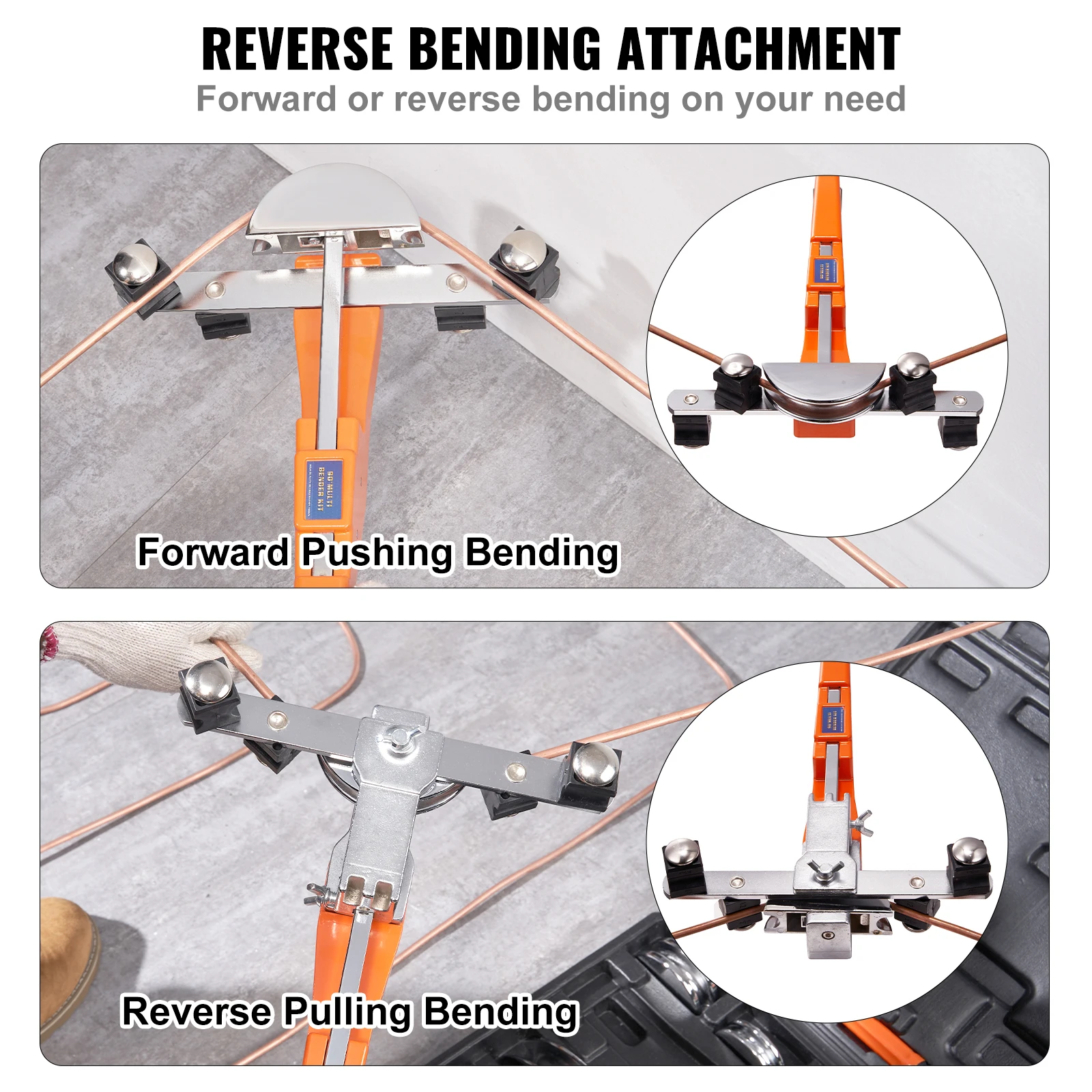 kf-Sec4d145f1f2e4552906e720f51b49bdel