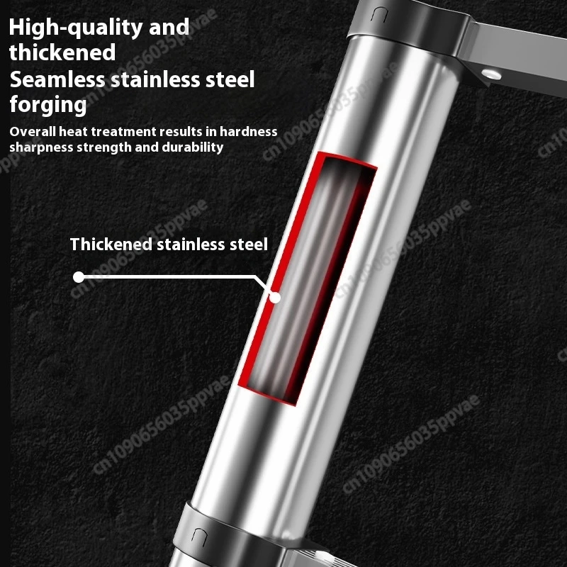 kf-Sec5affdfc8734471ad92d0ea77b2cdce4