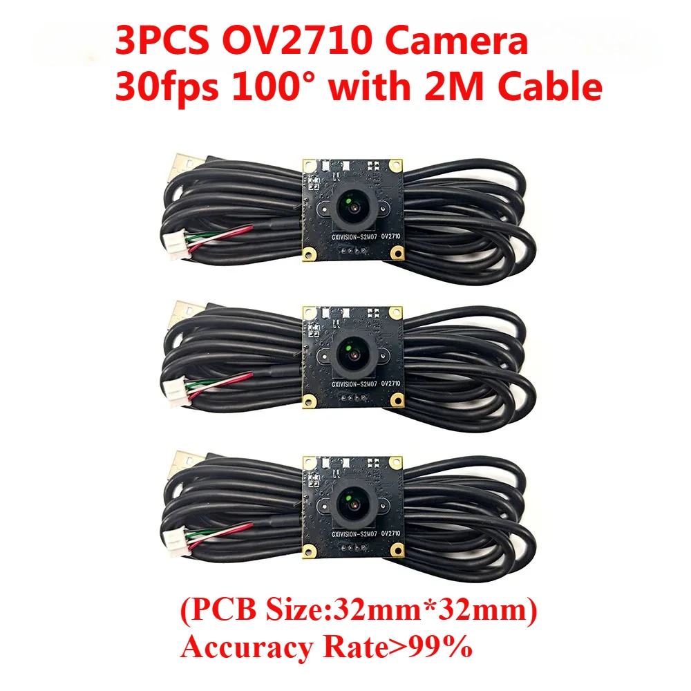 kf-Secb4e0e0e0e1433ba712e7606e5c9247f