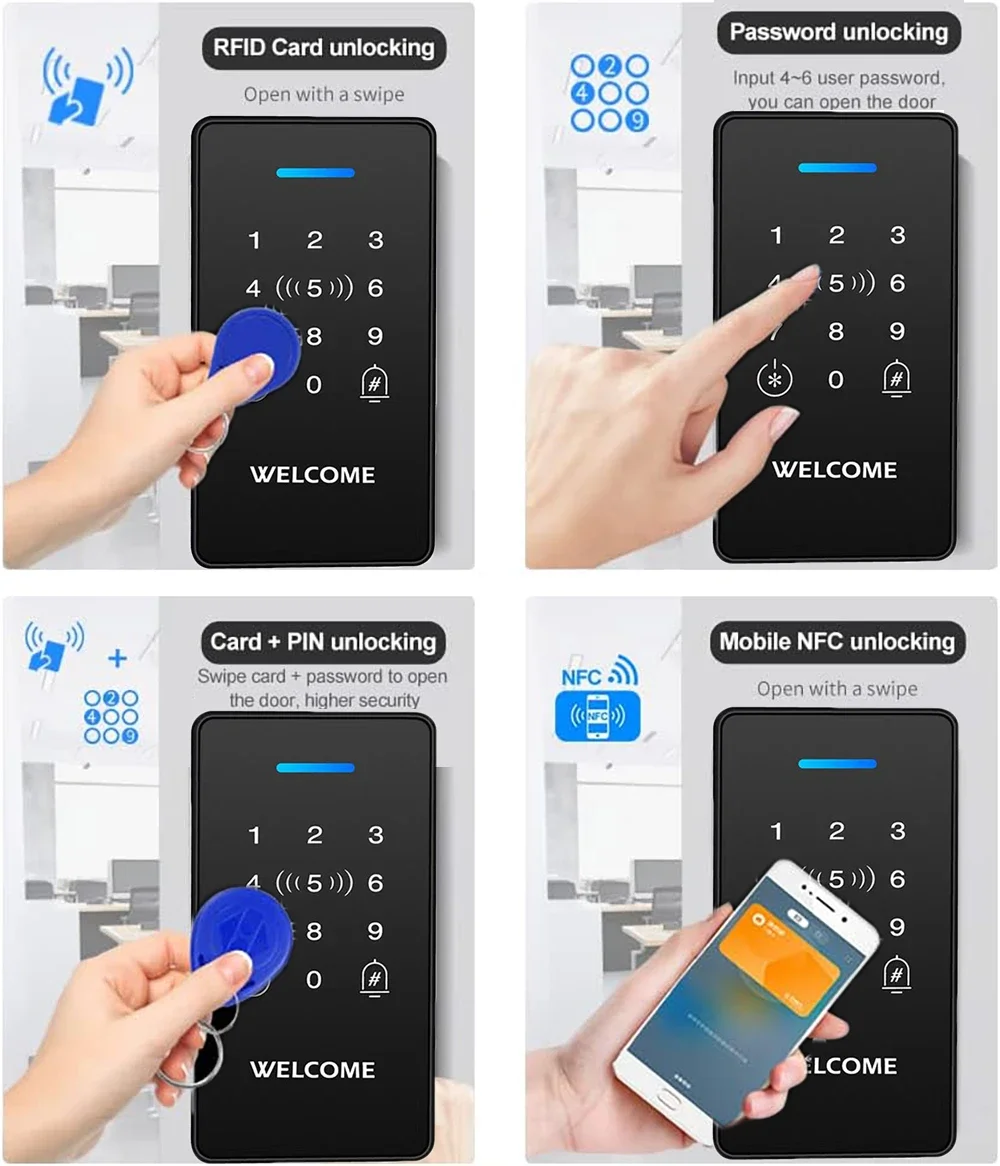 kf-See120fb2e33d40c38c31f8f8bb99537cf