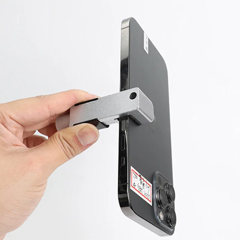 kf-See8167994d2f45c3a30fd42d5a4d5518t