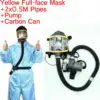 yellow-full-mask-set