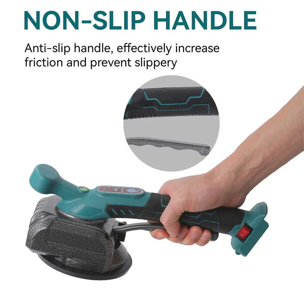 kf-Sf0e8d6f8d20d406f9b33e6bb9f8ca4feC