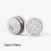 2pcs-filters