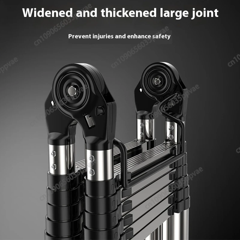 kf-Sf55d60cbbe99477390a263392f221921l