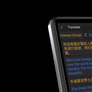 kf Sf574869a24344ddab8a6a8c335ea6cf2j