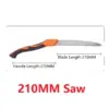 210mm-9t